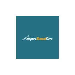 Airport Rental Cars Airport Rental Cars